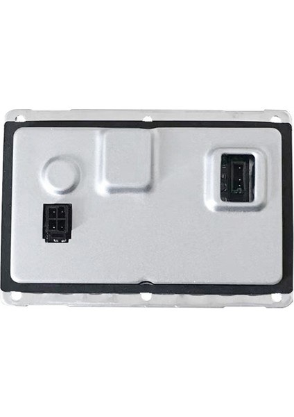 3D0907391B Xenon Balast LAD5GL 4-Pın 8E0907391A 89035113 63126938561 6224F9 Vw Passat B6 Audi A4 S4 Otomatik Parçaları (Yurt Dışından) fırsatları