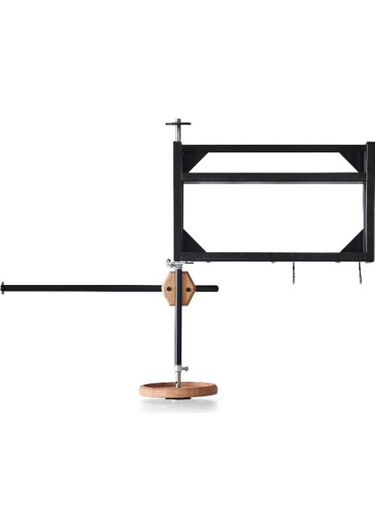 Aynalı Mutfak Aksesuarı Düzenleyici Organizer indirimleri