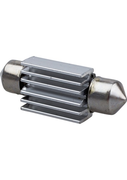 2 x 36MM 3 Smd 5050 LED Hata Free Dome Festoon Işık (Yurt Dışından) modelleri