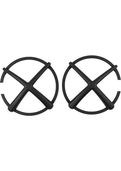 Araba Ön Far Kapağı Gwm Tank 300 2021-2024 Far Dekoratif Çerçeve Aksesuarları (Yurt Dışından)