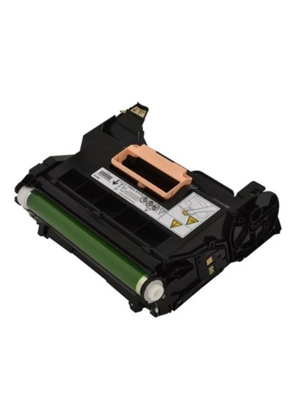 Xerox Versalink B400 Muadil Drum Ünitesi 65K modelleri
