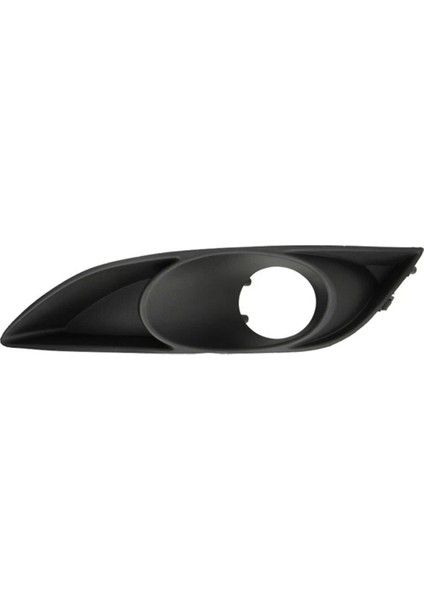 Toyota Auris Için 8148102050 8148102050 8148102050 150 2007-2010 Aksesuarlar (Yurt Dışından) modelleri