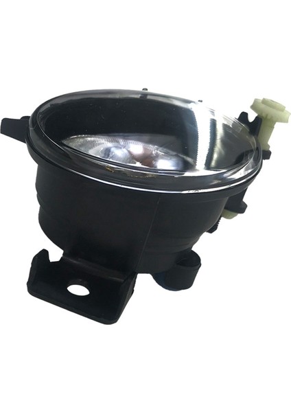 63177224643 Araba Sol Ön Tampon Lambası Sis Fog Lambası Bmw X5 E70 2011-2013 (Yurt Dışından) fırsatları