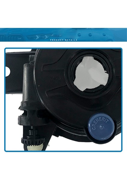 63177224643 Araba Sol Ön Tampon Lambası Sis Fog Lambası Bmw X5 E70 2011-2013 (Yurt Dışından) indirimleri