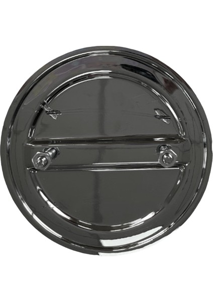 Arka Tampon Reflektör Lens Kırmızı 81910-69015 8191069015 Toyota Land Cruiser FJ25 FJ40 FJ55 1958-1960 (Yurt Dışından) indirimleri