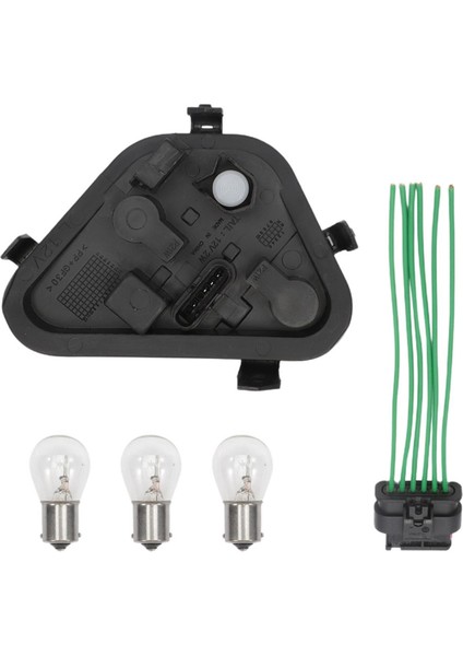 Bmw 3 Serisi 320I 328I 335I 328D (Yurt Dışından)