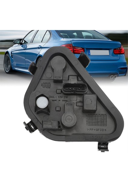 Bmw 3 Serisi 320I 328I 335I 328D (Yurt Dışından) fiyatları