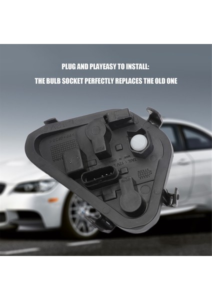 Bmw 3 Serisi 320I 328I 335I 328D (Yurt Dışından) modelleri