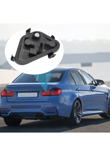 Bmw 3 Serisi 320I 328I 335I 328D (Yurt Dışından) fırsatları