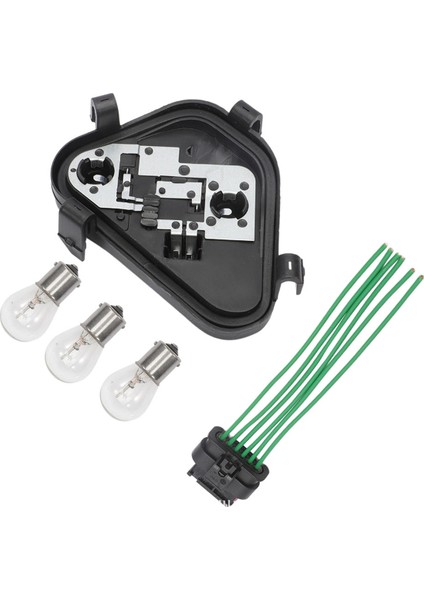 Bmw 3 Serisi 320I 328I 335I 328D (Yurt Dışından) indirimleri