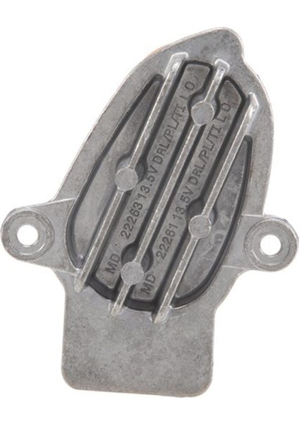 Bmw X1 F48 Lcı Için 2019-2022 LED Far Turn Sinyal Gündüzü Çalışma Işık Kaynak Modülü 63119477821 Sol (Yurt Dışından) indirimleri