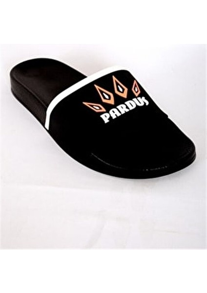 Bambi Kadın Terlik Bej Renk Suni Deri Düz Topuklu fiyatları