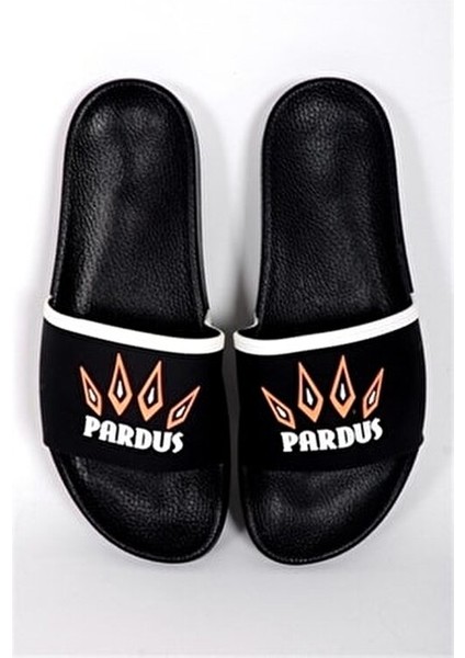 Bambi Kadın Terlik Bej Renk Suni Deri Düz Topuklu modelleri