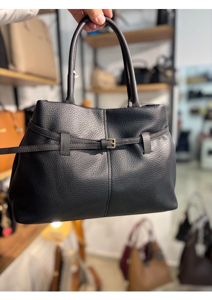 Kadın Çanta fiyatları