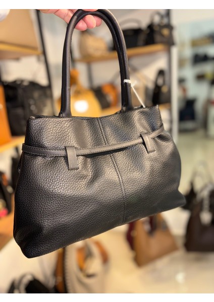 Kadın Çanta modelleri