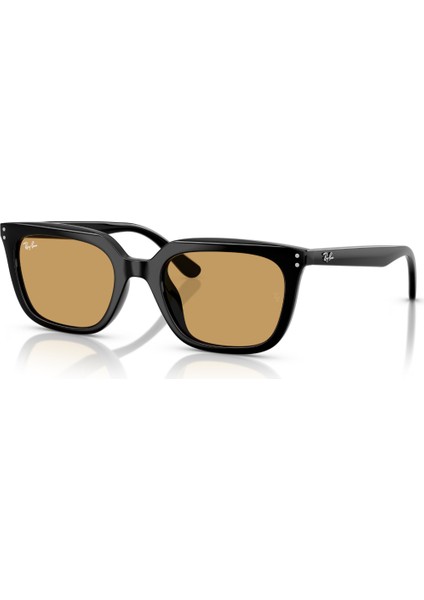Rb 4439D 901/73 54 Ray-Ban Güneş Gözlüğü
