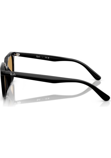 Rb 4439D 901/73 54 Ray-Ban Güneş Gözlüğü fiyatları