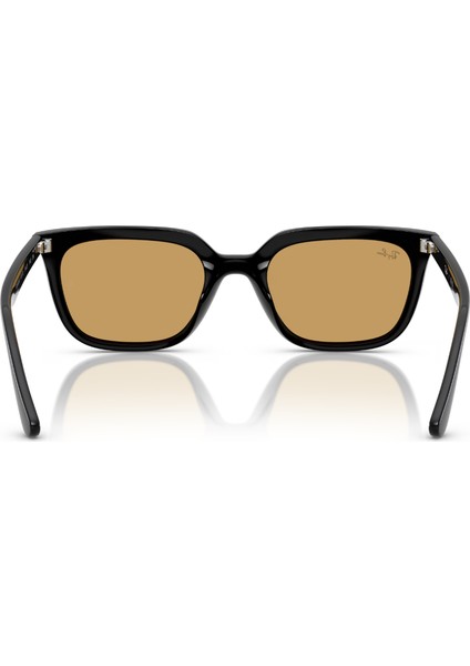 Rb 4439D 901/73 54 Ray-Ban Güneş Gözlüğü modelleri