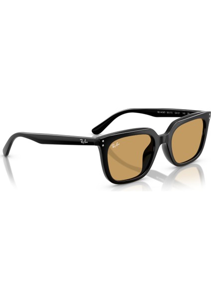 Rb 4439D 901/73 54 Ray-Ban Güneş Gözlüğü fırsatları