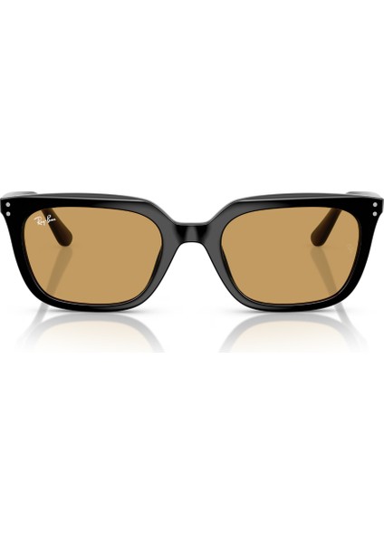 Rb 4439D 901/73 54 Ray-Ban Güneş Gözlüğü indirimleri
