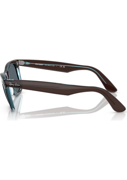 Rb 2140 1446R5 50 Ray-Ban Wayfarer Güneş Gözlüğü fiyatları