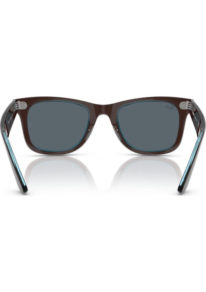 Rb 2140 1446R5 50 Ray-Ban Wayfarer Güneş Gözlüğü modelleri