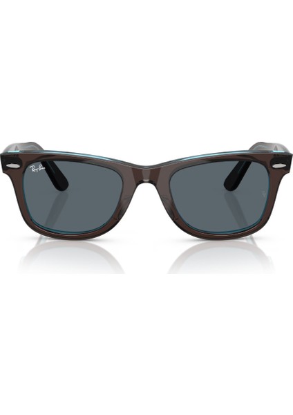 Rb 2140 1446R5 50 Ray-Ban Wayfarer Güneş Gözlüğü indirimleri