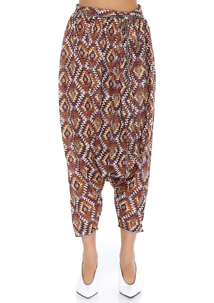 Kadın Şalvar fiyatları