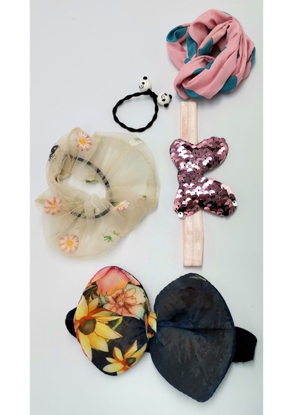 Kadın Şalvar fırsatları