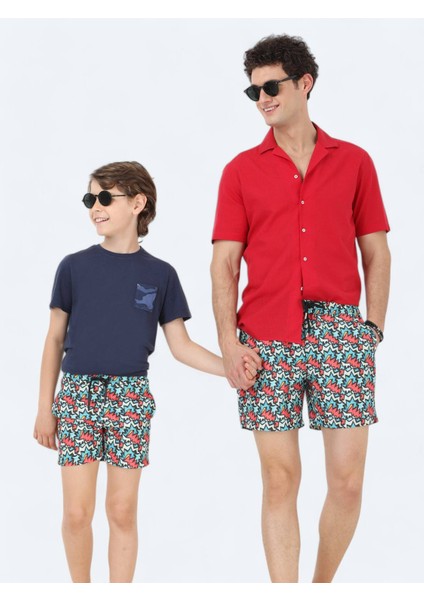 Kırmızı Mayo indirimleri