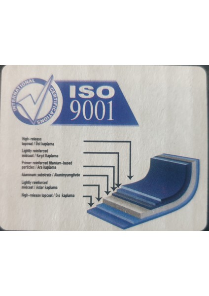 Venda Chef 2,25 Litre Beyaz Granit Çaydanlık Seti indirimleri