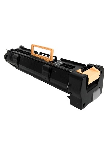 Xerox Workcentre 5019 Muadil Drum Ünitesi 80K fiyatları