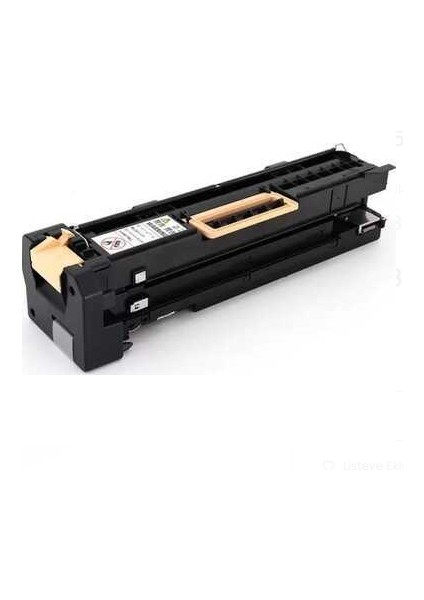 Xerox Workcentre 5019 Muadil Drum Ünitesi 80K modelleri
