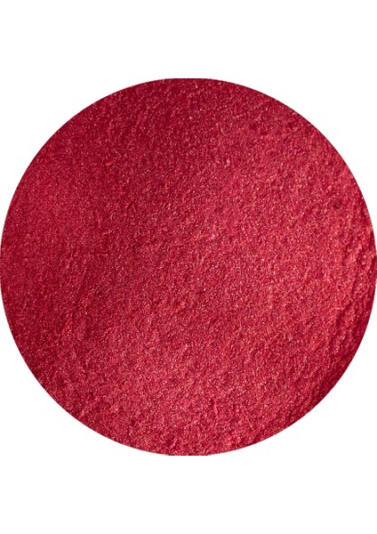 Sedefli Metalik Toz Pigment Boya Epoksi Için 10 gr fırsatları