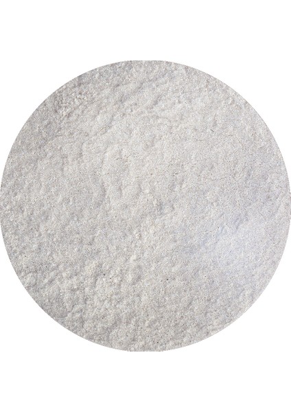 Sedefli Metalik Toz Pigment Boya Epoksi Için 10 gr fırsatları