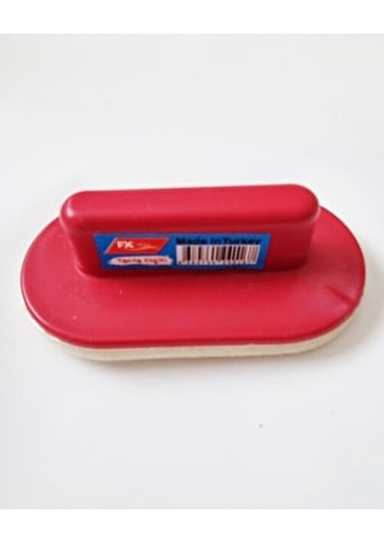 Keçeli Tahta Silgisi 4 Adet Renkli Kullanım İçin Pratik Araçlar fırsatları