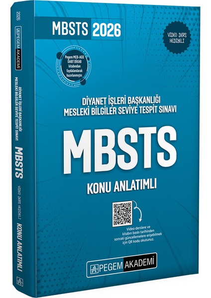 2026 Diyanet İşleri Başkanlığı Mesleki Bilgiler Seviye Tespit Sın fiyatları