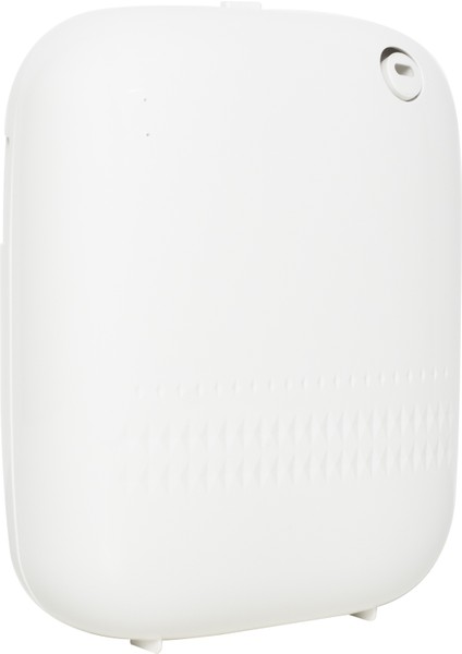 Geniş Alan Kokulandırma Cihazı (Aroma Difüzör