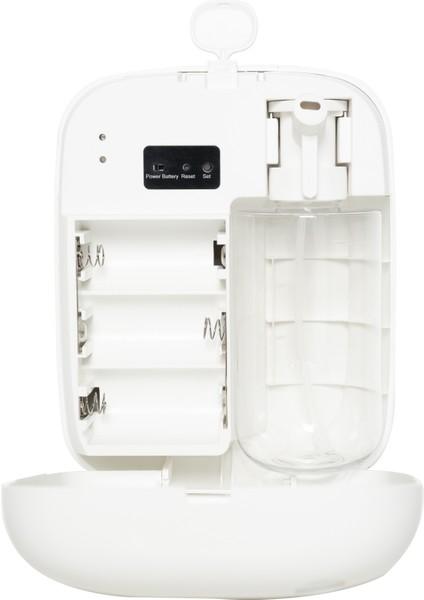 Geniş Alan Kokulandırma Cihazı (Aroma Difüzör fiyatları