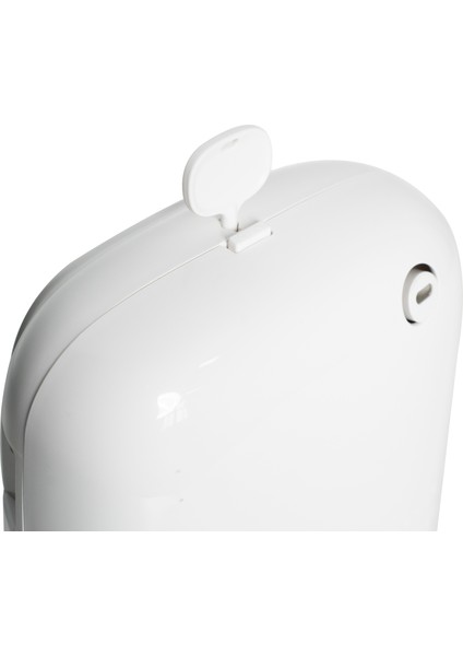 Geniş Alan Kokulandırma Cihazı (Aroma Difüzör modelleri