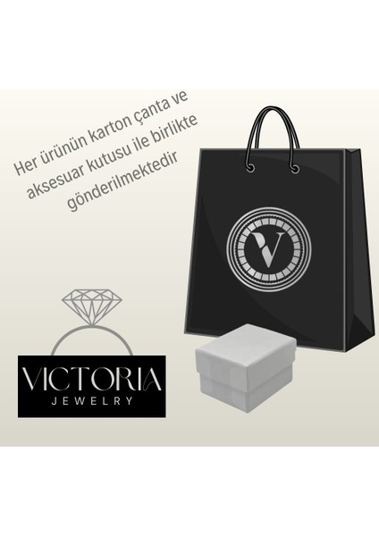 Zirkon Taşlı Unisex Kelepçe Çift Modeli 925 Ayar Gümüş fiyatları