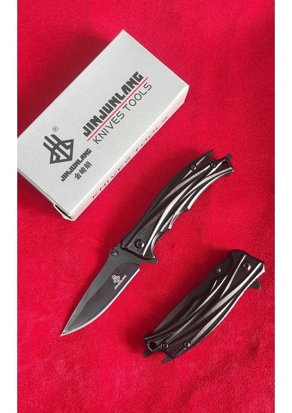 Jin Junlang Japon Mini Çakı fiyatları