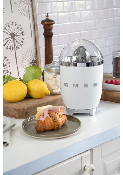 CJF01WHEU BEYAZ NARENCİYE SIKACAĞI