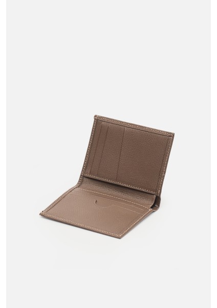 Mafi Prestige %100 Hakiki Deri Kartlık modelleri