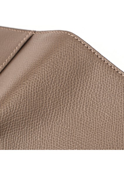 Mafi Prestige %100 Hakiki Deri Kartlık fırsatları