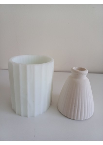 Huni Vazo Kalıbı fiyatları