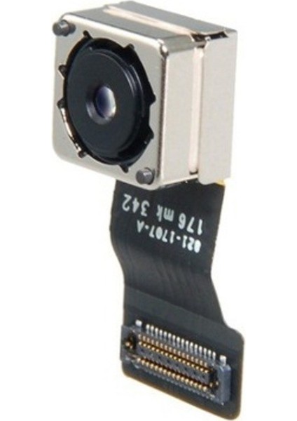 iPhone 5c Arka Kamera modelleri