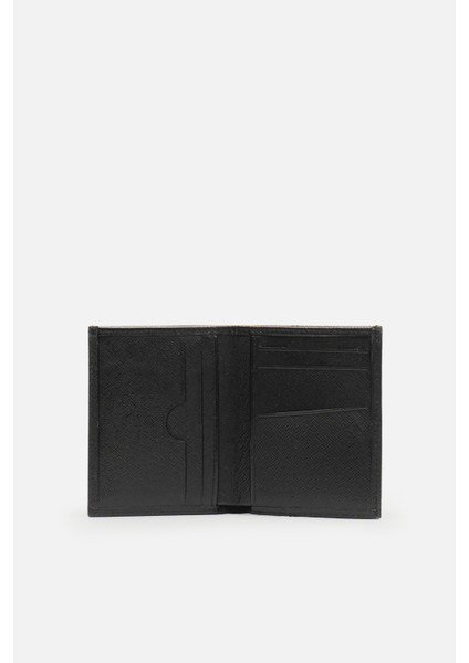 Mafi Prestige %100 Hakiki Deri Kartlık modelleri