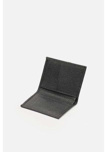 Mafi Prestige %100 Hakiki Deri Kartlık fırsatları