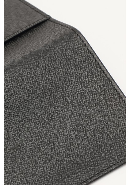 Mafi Prestige %100 Hakiki Deri Kartlık